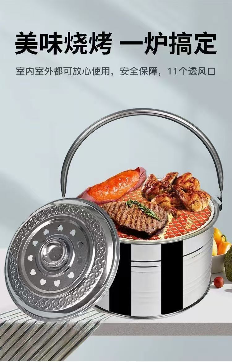 /O1CN01HXXj1628b9lESLvjQ_!!2219376357950-0-cib.jpg