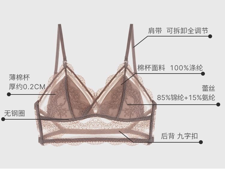 阿里0041_04