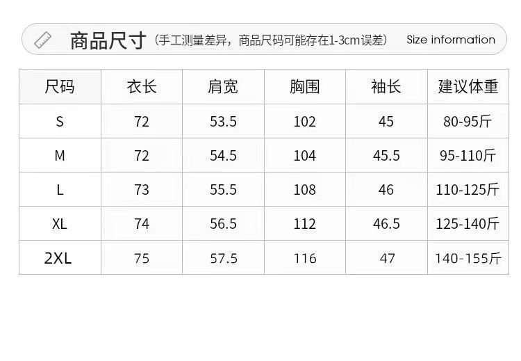 b96a96d5-6b88-4592-9dc7-cda5168ea35f.jpe