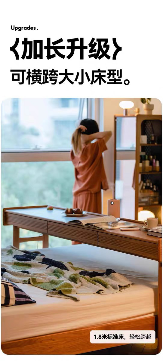 dfc97c89-0fa1-4f19-b45d-a84e32cb1d5a.jpe