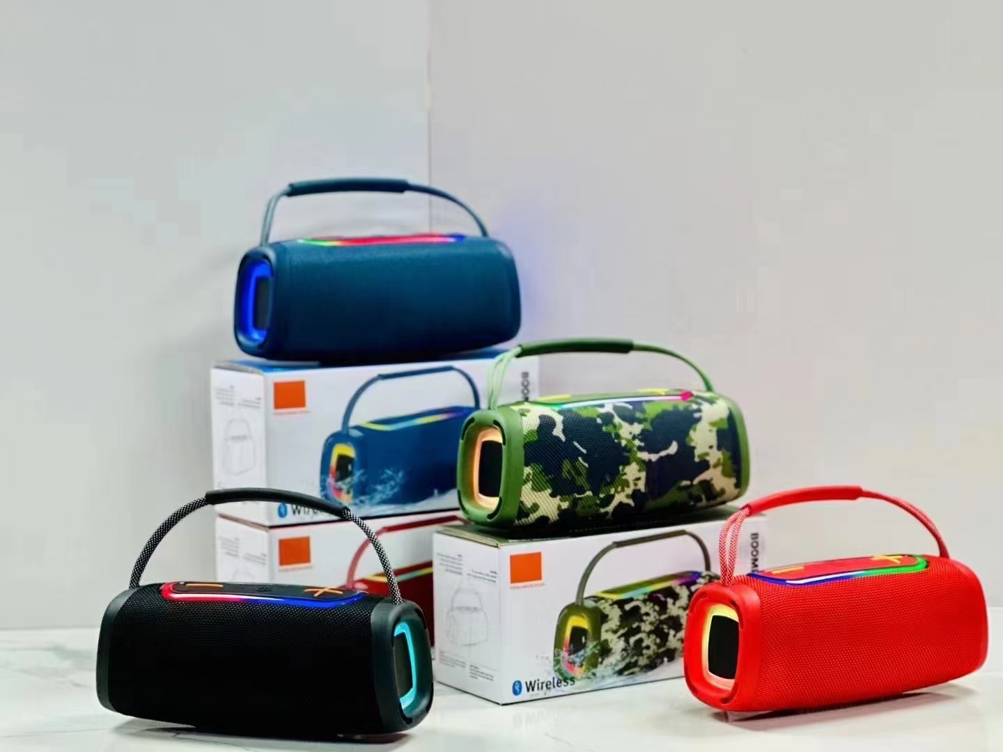 mmexport1710409635094