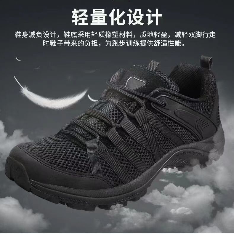3c5311dc-b37e-43b4-a042-67fb9d7c4723.jpe