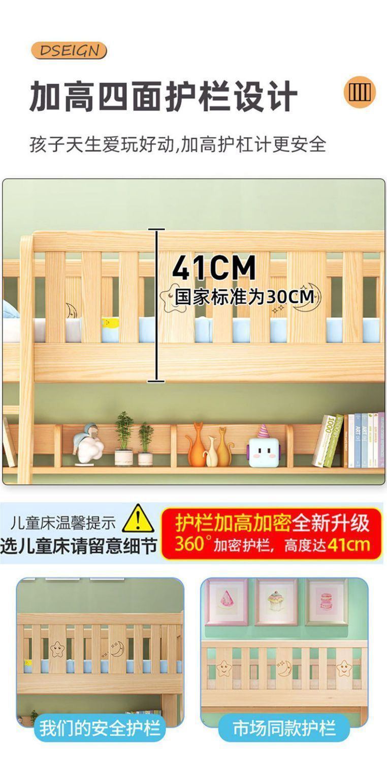 55920cea-ad80-44ba-85d9-47e71391039d.jpe