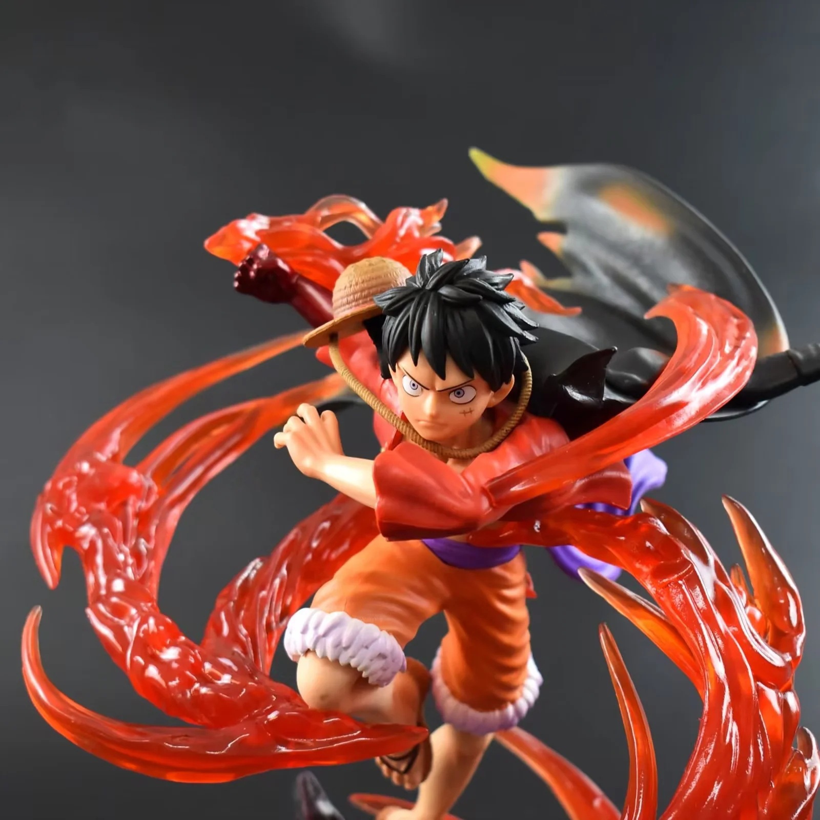 O1CN01DRqqLD2NO4WjAoxDt_!!2209