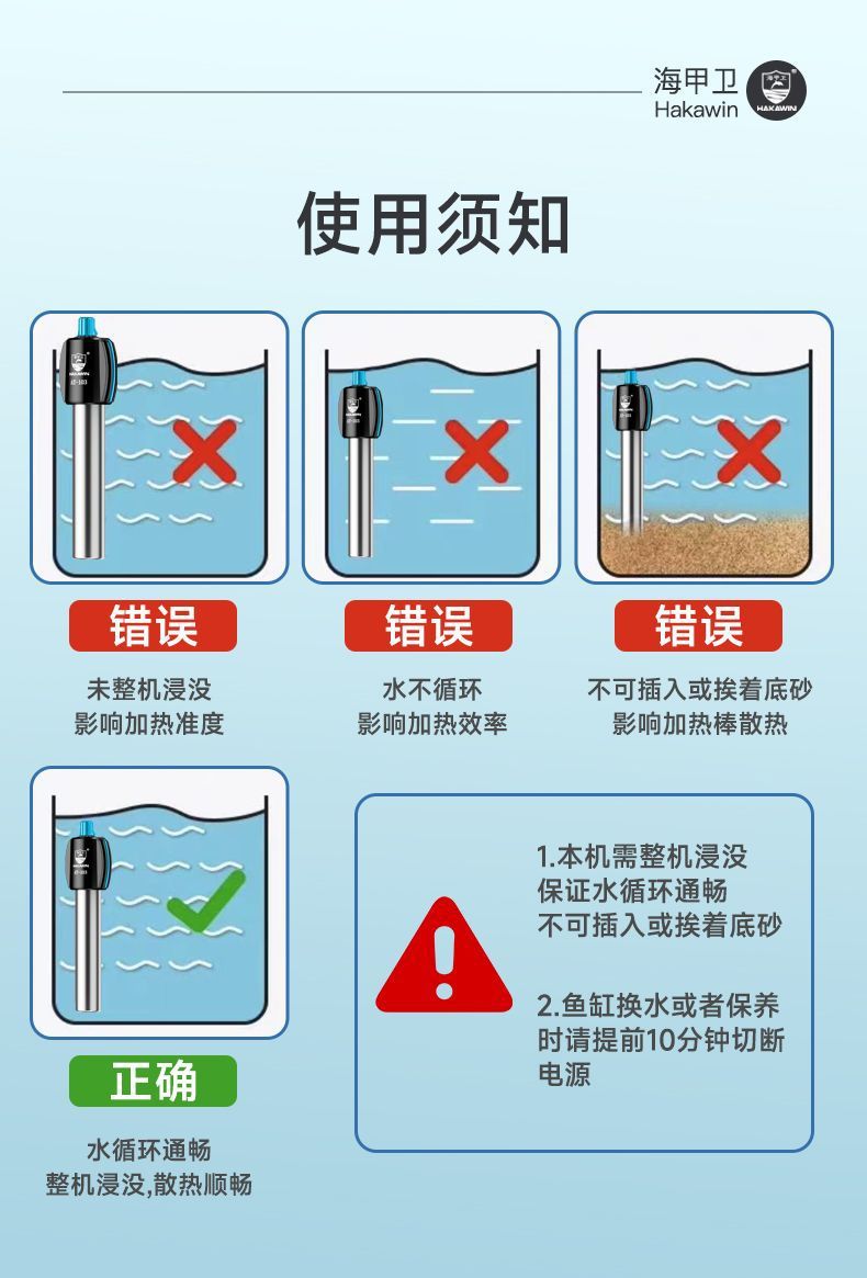 059ef155-138c-48ae-bdad-99da5c199443.jpe