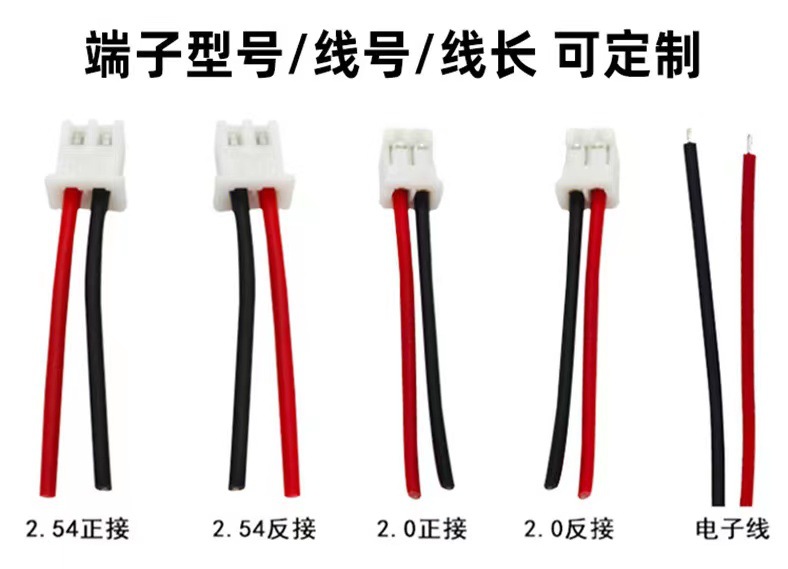 微信图片_20230501193513