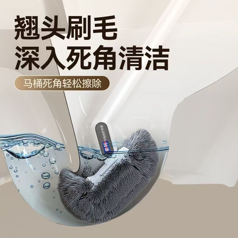 微信图片_20250418155418