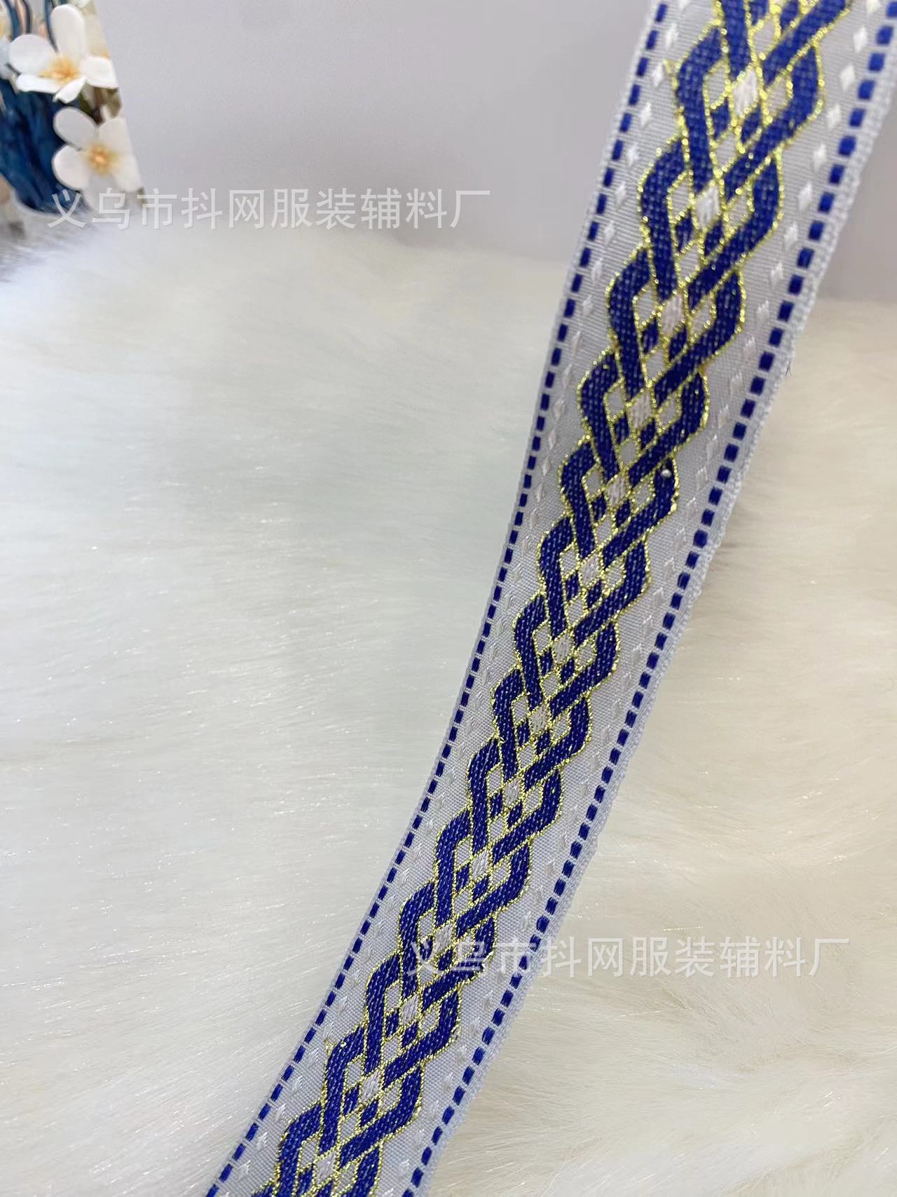 185b03dad2682e804f2c7bb189e080