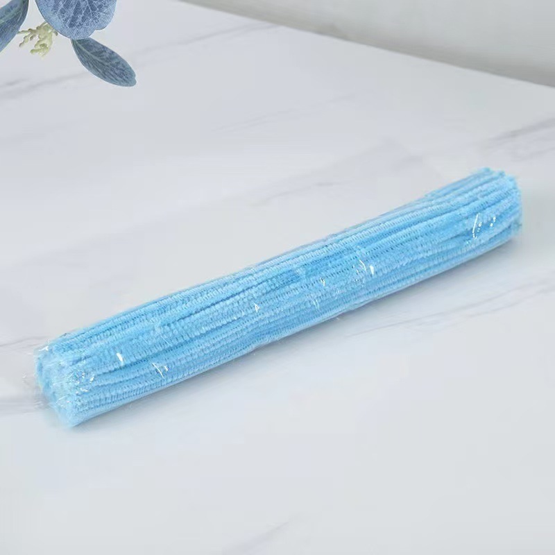 700685c1-bb0b-4792-8d96-0b0f91ebccca.jpe