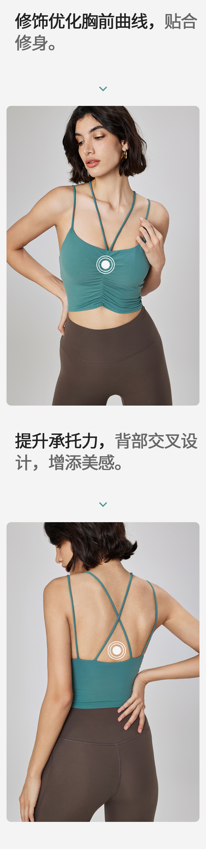 O1CN01krOP8I1TMapG9jUwL_!!2587