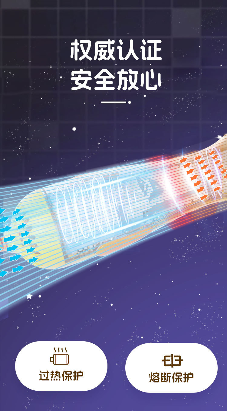 dbb48882-e9b1-498f-8271-4410d849226e.jpe