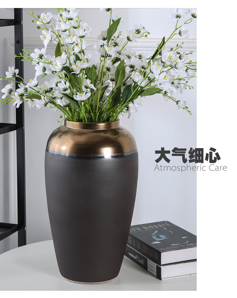 雅典绿详情页2-6.jpg
