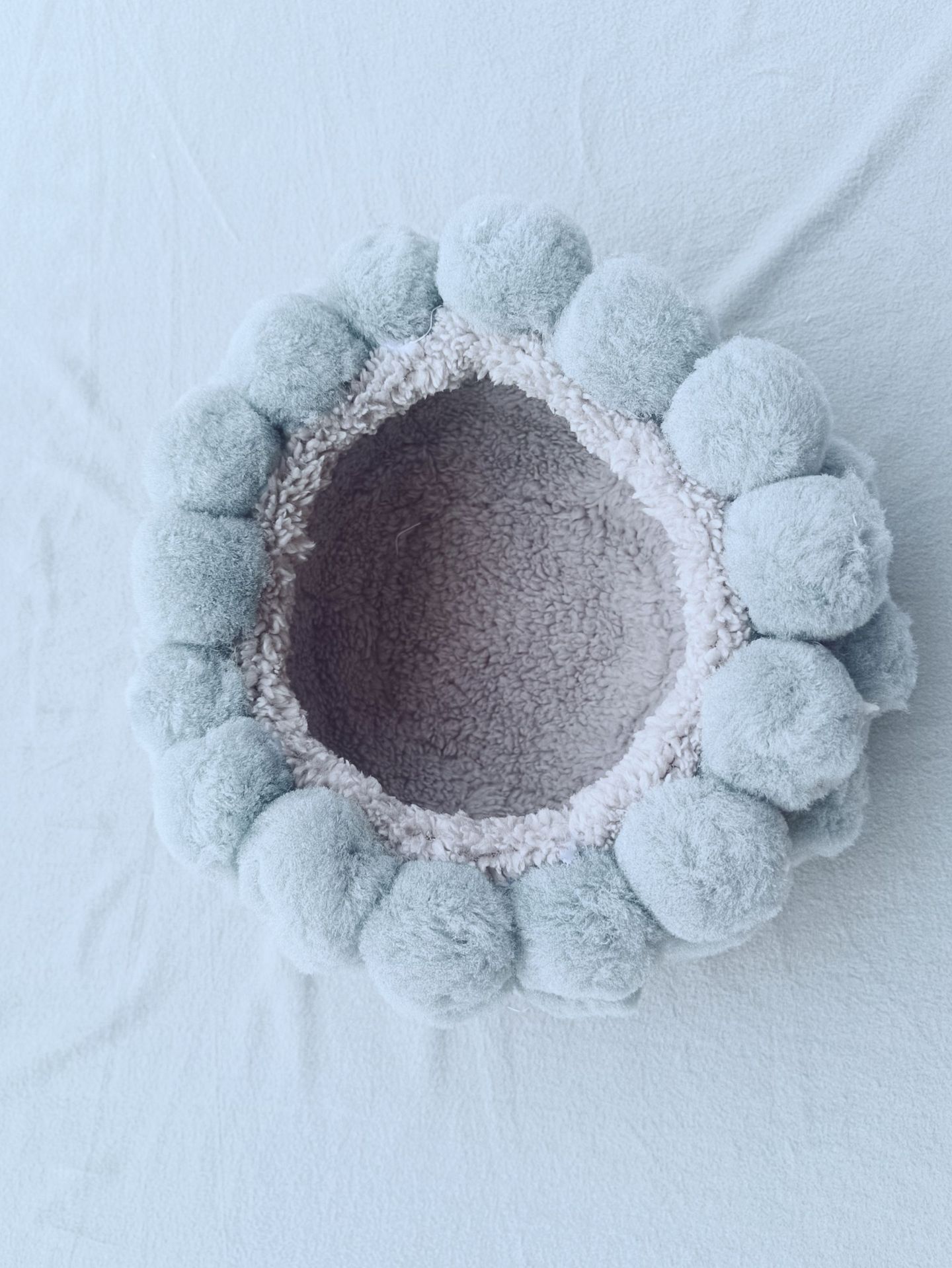 微信图片_20231122102512