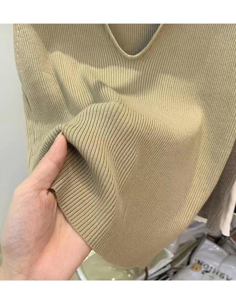 f623027e-0874-42d9-ada4-2f68c579fc99.jpe