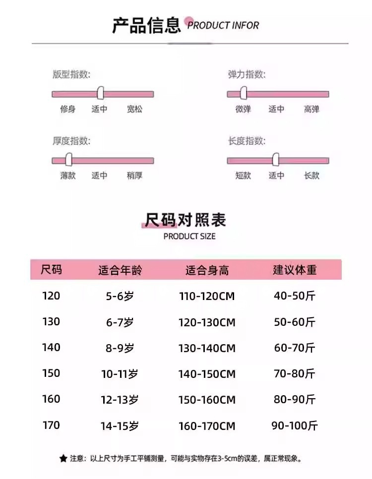 dd1fdf32-66ae-4788-acd6-9f5782f93dd9.jpe