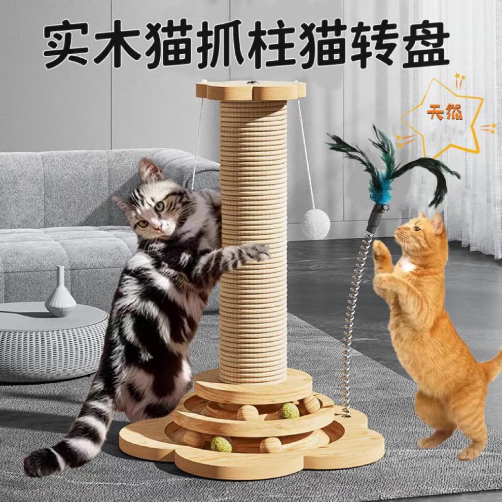 509627dc-59bb-4bb7-ae82-926aa894fb17.jpe