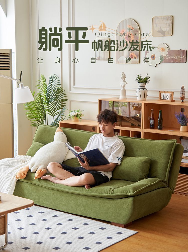 83720868-f3de-4c8e-878d-f0e7a0c5d539.jpe