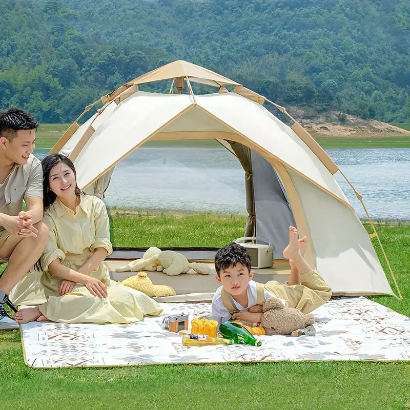 542df2cd-d973-4922-b2bd-320d2e