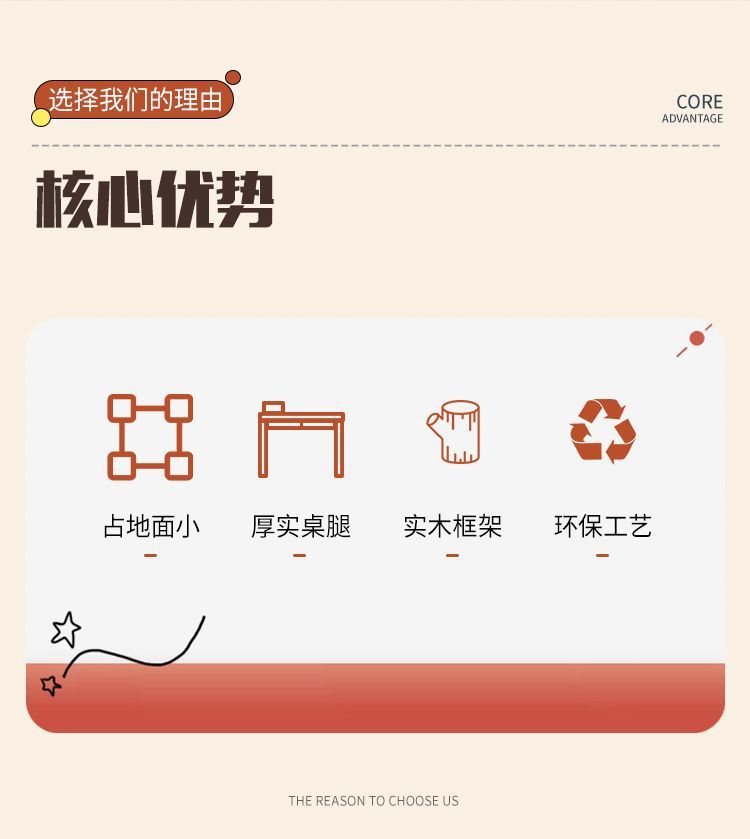 7d9b0926-d2e7-4328-ab6b-6292dc0c8152.jpe