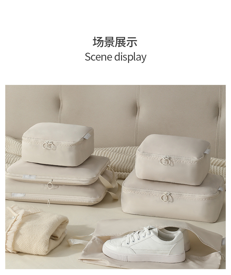 7a1923d6-f1d9-458a-8277-5376effcae02.jpe