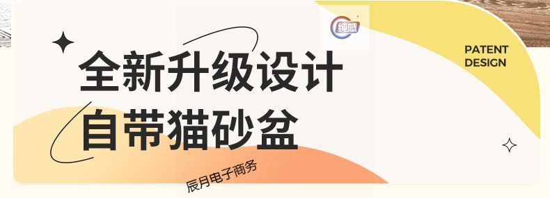 52f12148-3fa5-40ec-85c6-8955eb2b8064.jpe