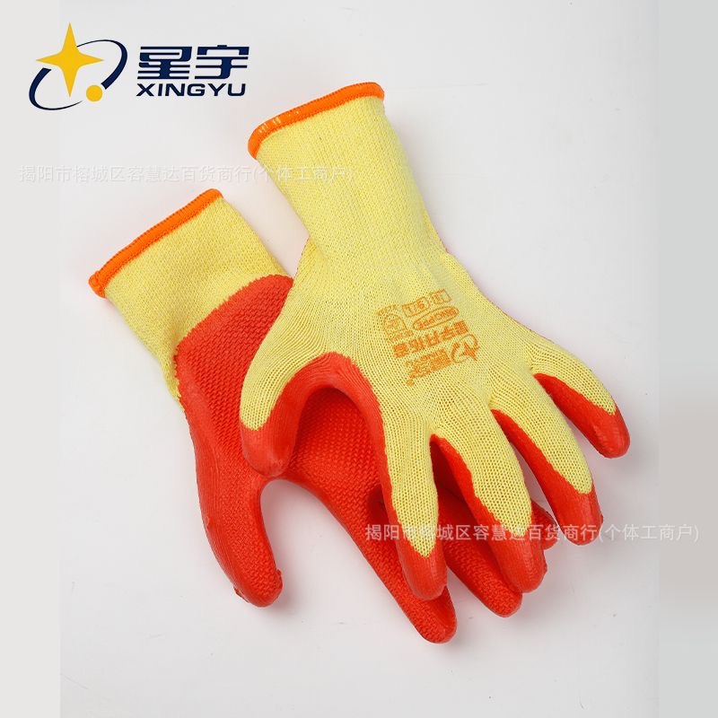 76ddfed807224d819b73d71fe4abba