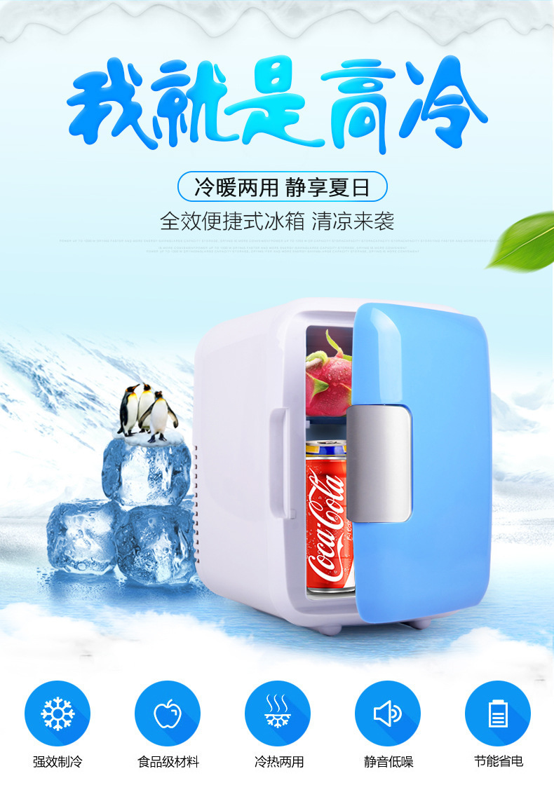 gm6WifKnzdTvlDvSUnfac1zI+emoH/Hg59eO