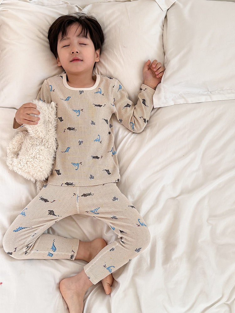 2024-09-04 143511.jpg