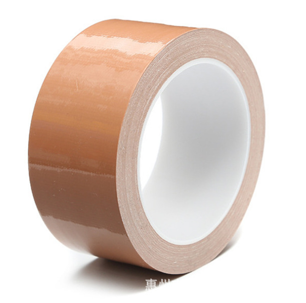 6b250f5635dab2019eb37c41acab15