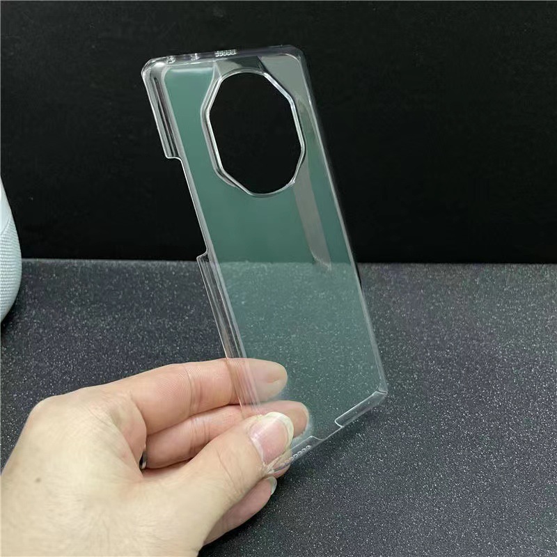 微信图片_20220817152342