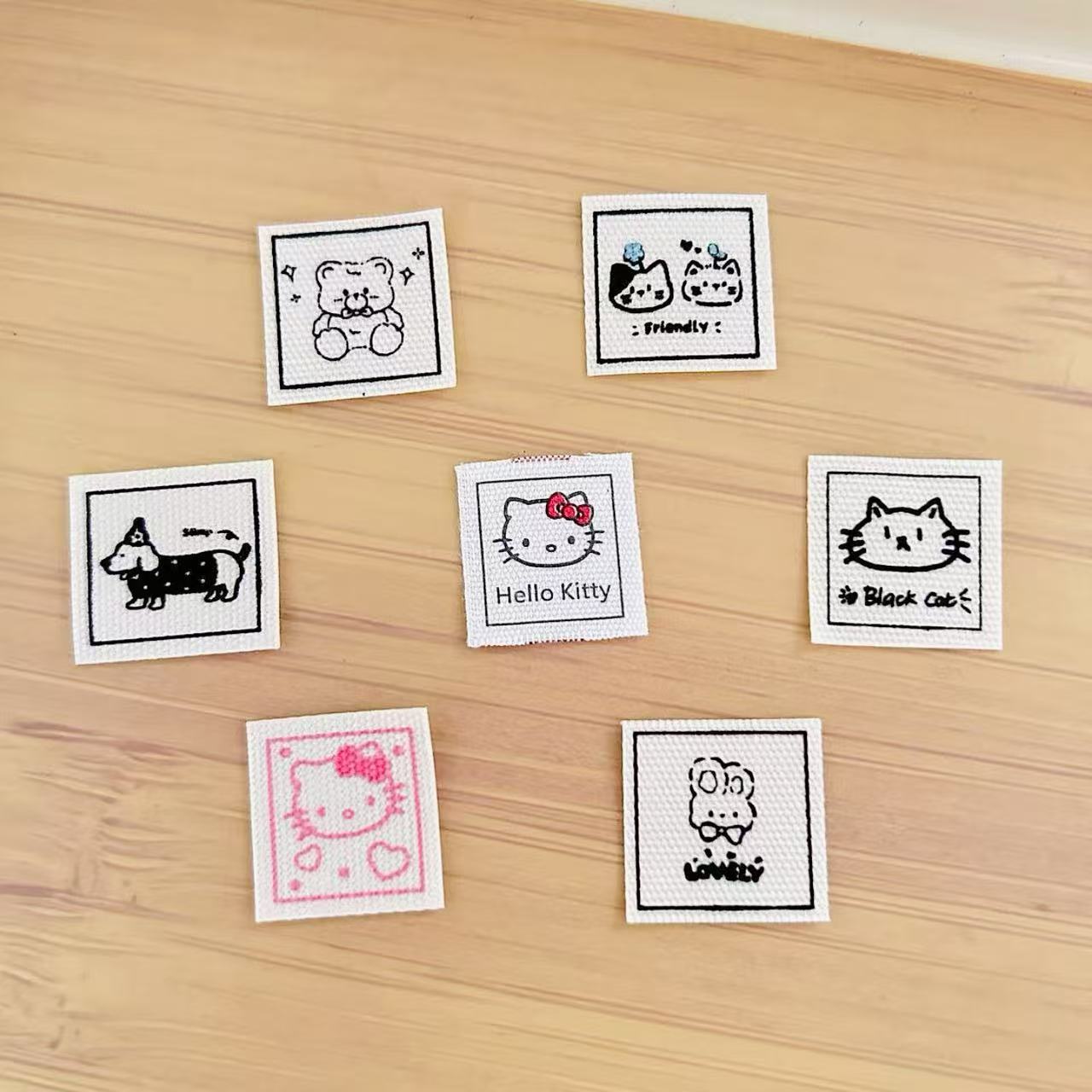 微信图片_20250430115922