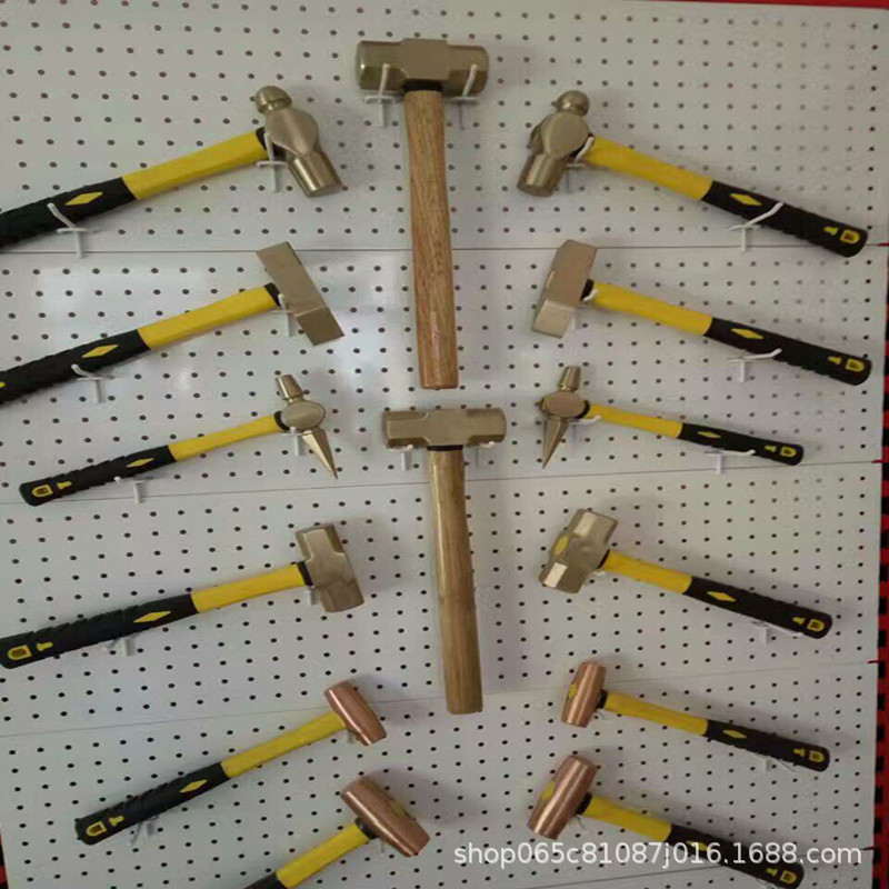 5347256116_1628723331