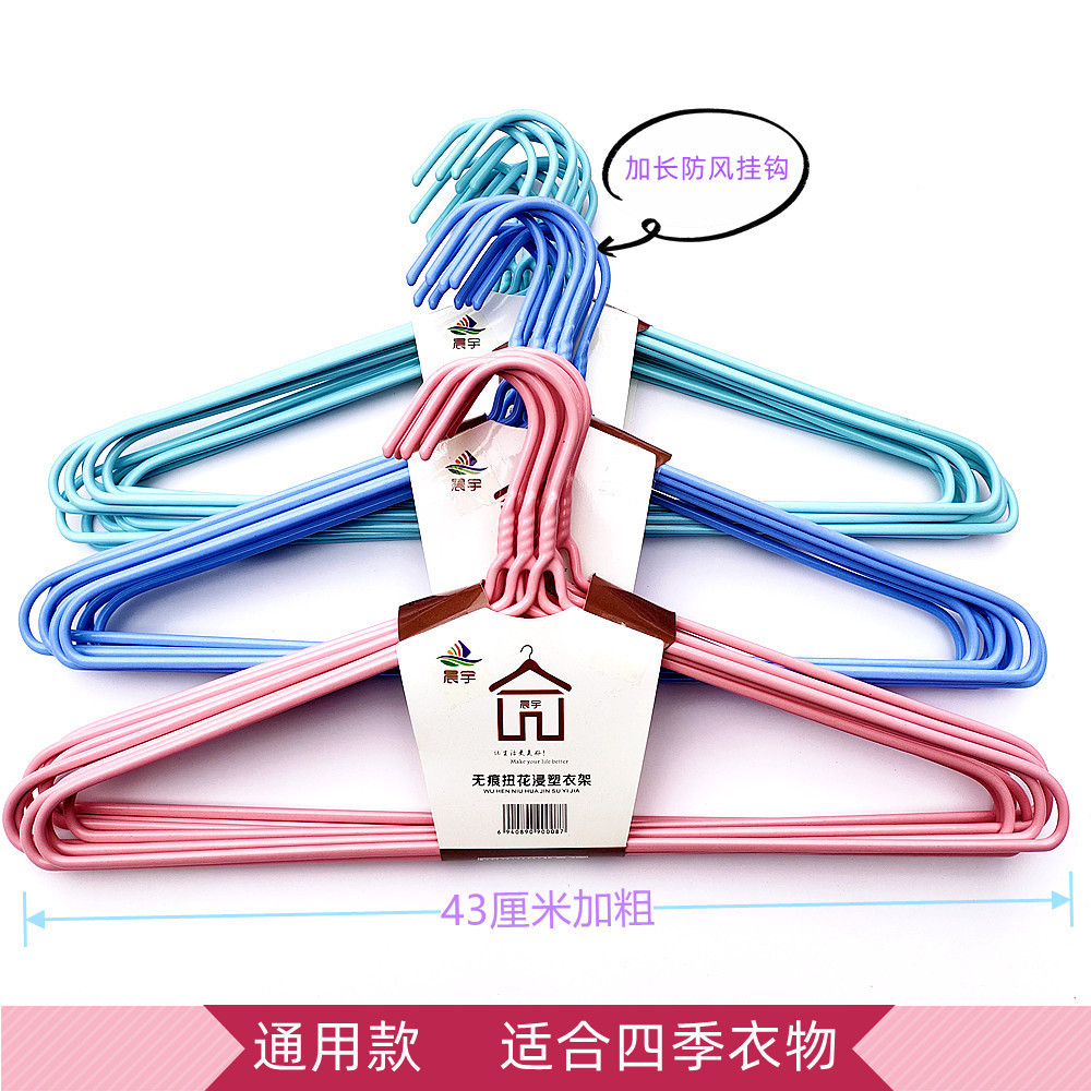 8902主图_副本_副本