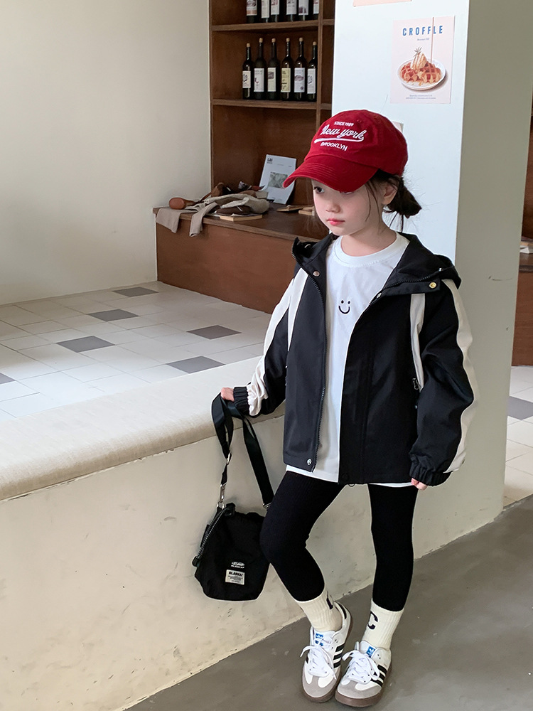 2023-08-21 171445.jpg