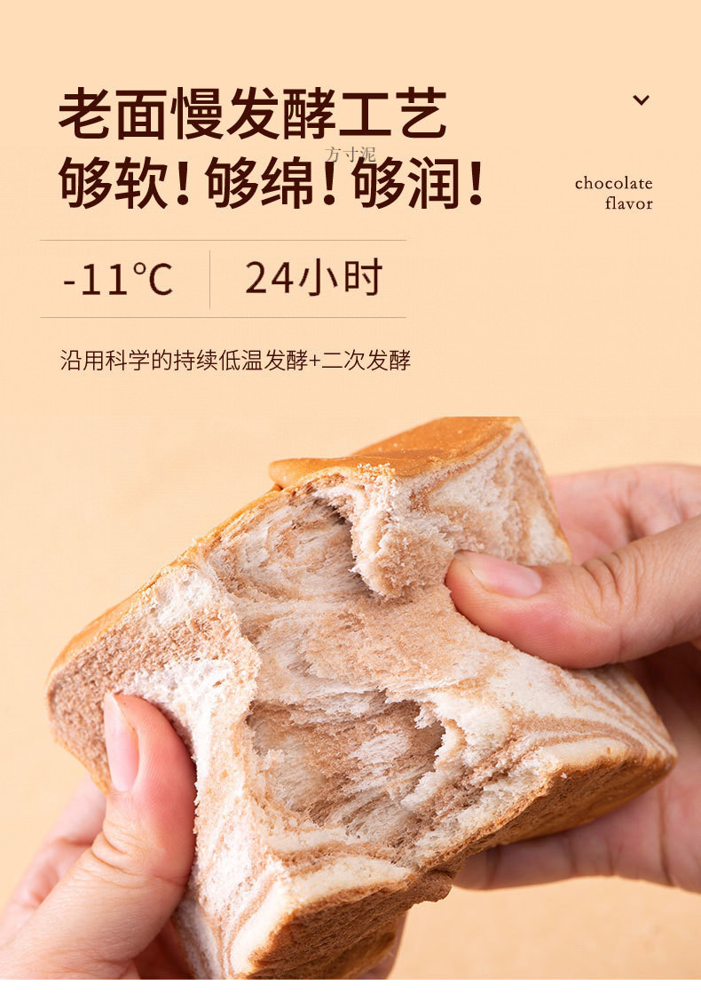 a5a94417-87e2-4201-a221-a126522e1dc2.jpe