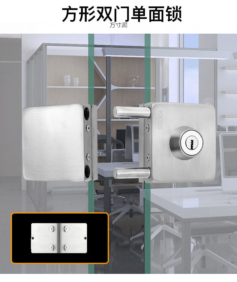 72ddaac2-c0d7-4fd2-b178-21656e6c7c89.jpe