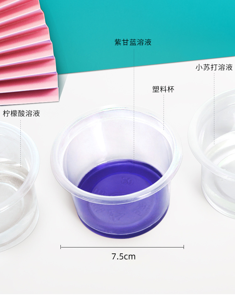 O1CN012iUP9T1llva9BOlG4_!!3533