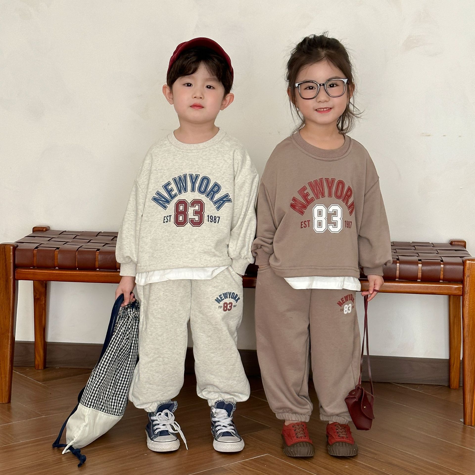 2024-10-24 100831.jpg