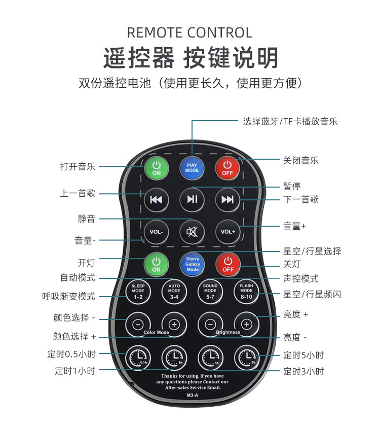 10大行星投影灯_11.jpg