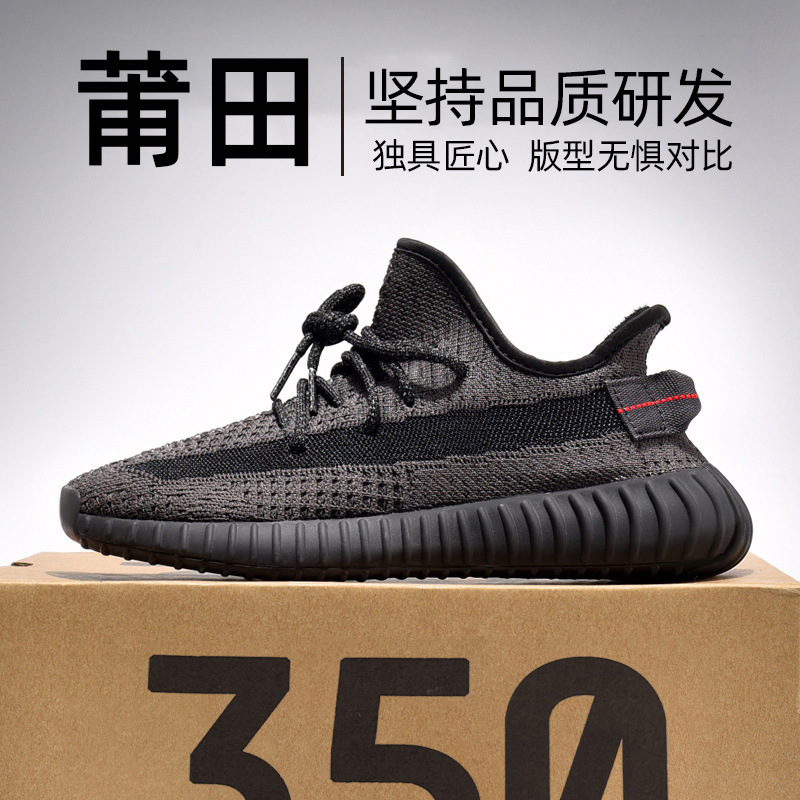 863004271025s3ca445c9-9864-48f