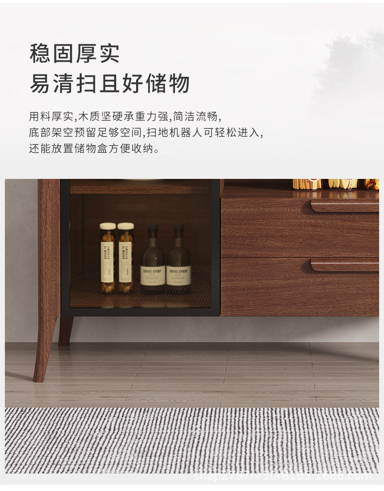 详情-10.jpg