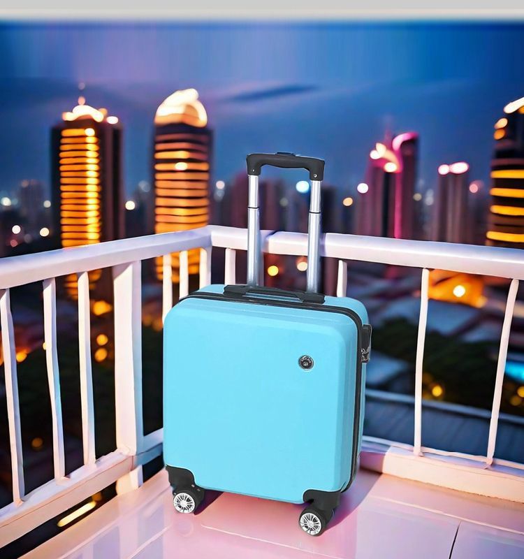 e2b7496a-017c-44a4-9a84-d0be0528b50e.jpe