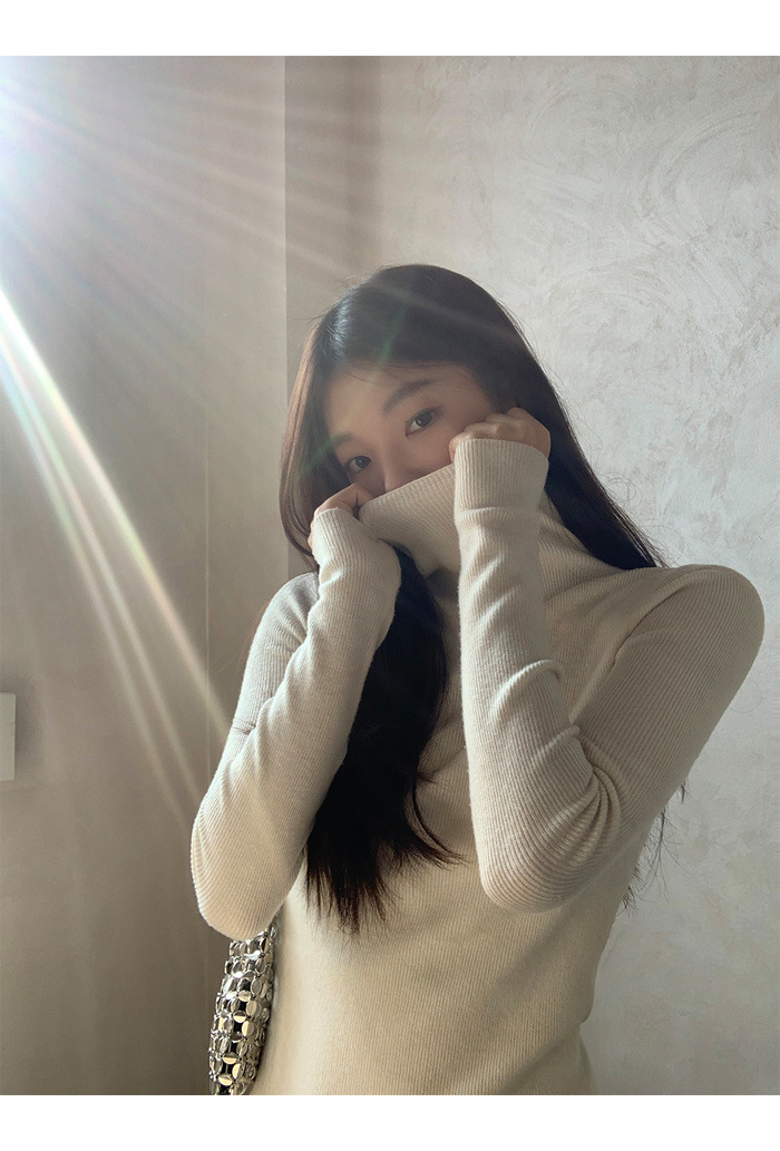 41bb1804-f1b2-4f17-94fe-54f66a5565a6.jpe