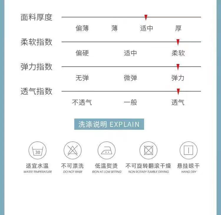 53a38f1d-3eda-45ae-a633-8c944cf9441e.jpe