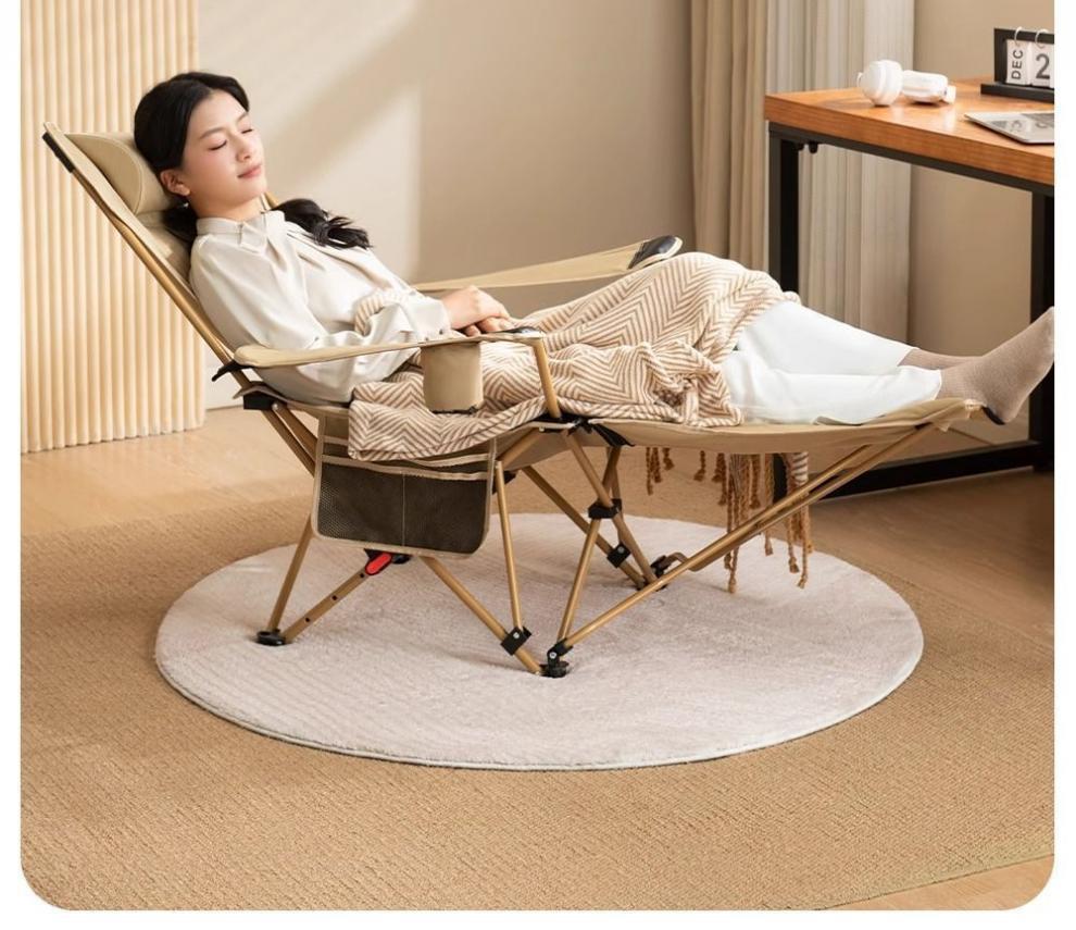 4c5a47d9-6dfc-4396-82a8-94492d4bc4b8.jpe