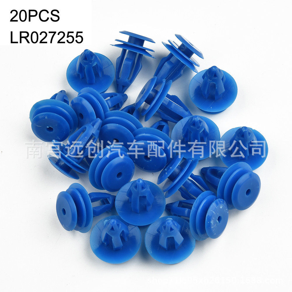 Se9ca644e074244c7b8d803ef69066