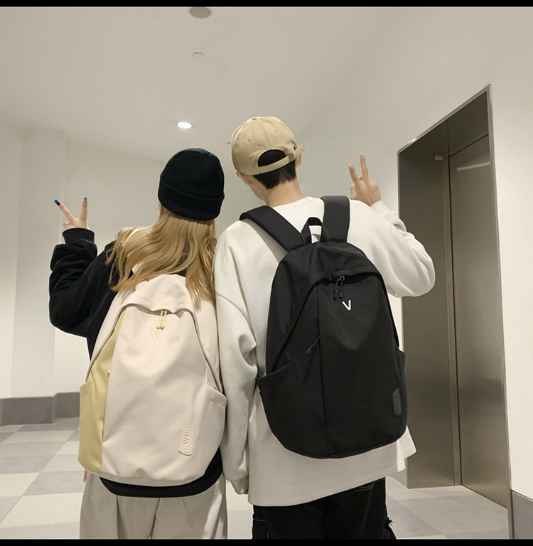 详情_115.JPG