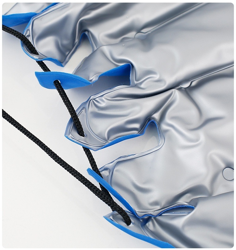 1279bf68-10c2-44f8-9cef-1727f52d1b69.jpe