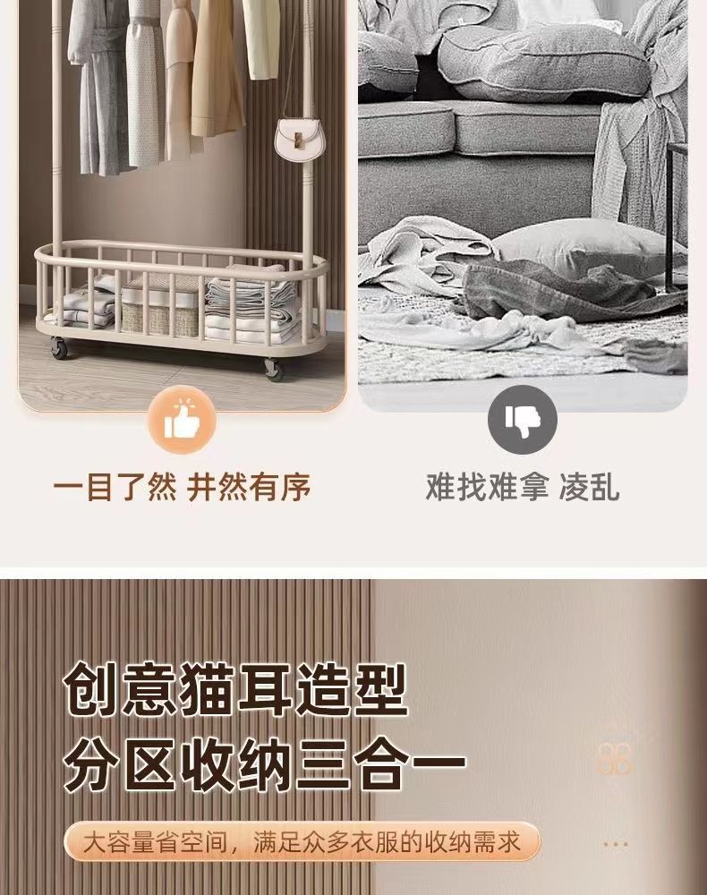 00fa3f06-f328-4a5c-8091-eac782cf34f7.jpe