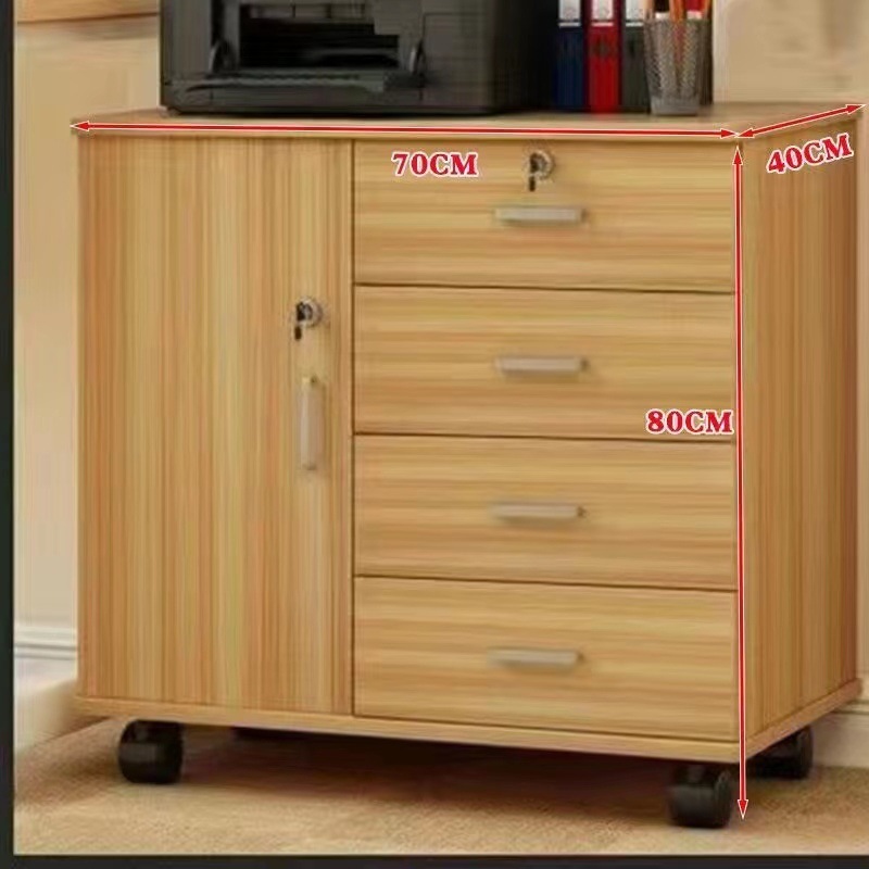 b4a4af0f-a18b-41ac-b180-743d9261d6de.jpe